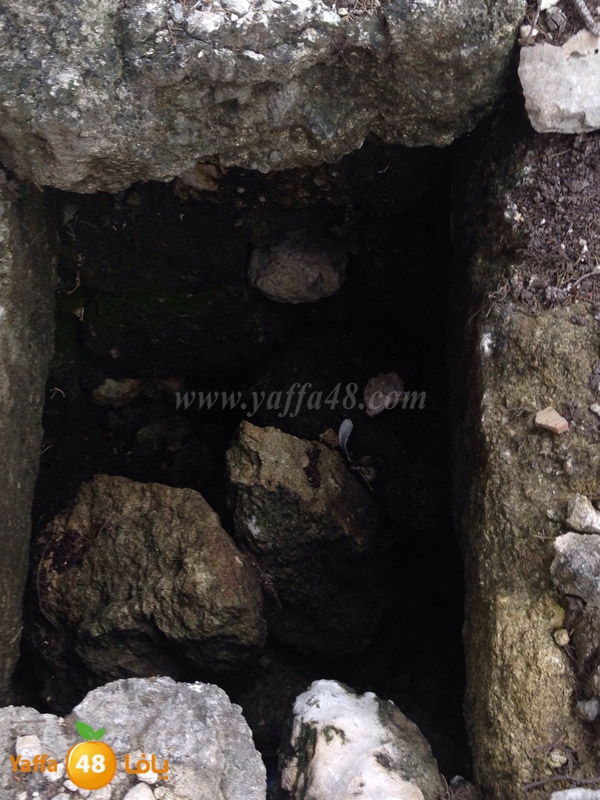 3emwass maqbara (5).JPG